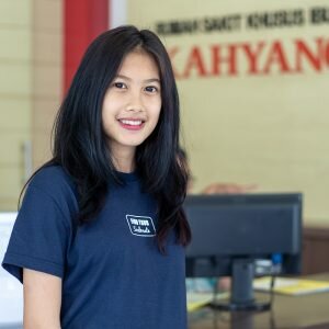 Adinda